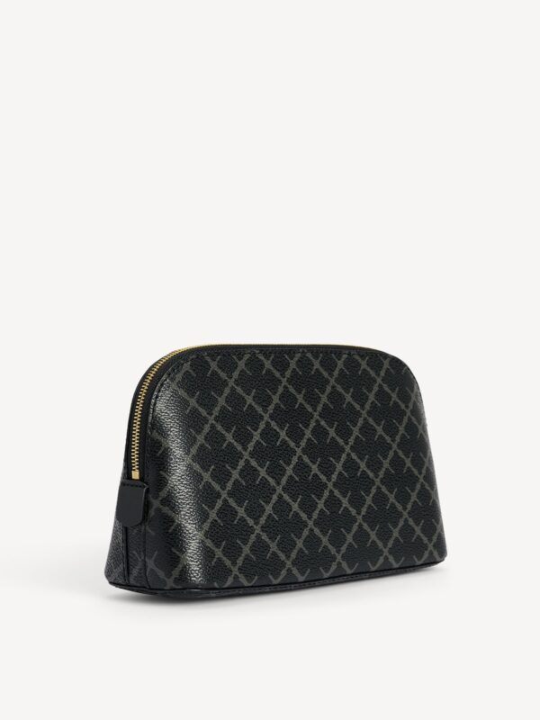 By Malene Birger - Bae Small Cosmetic Case - Image 2