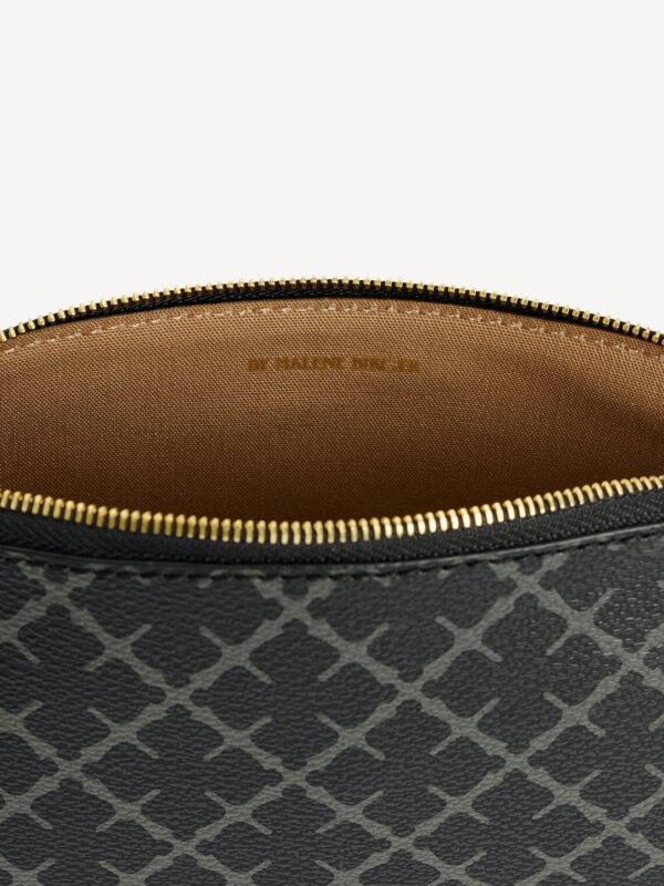 By Malene Birger - Bae Small Cosmetic Case - Image 3