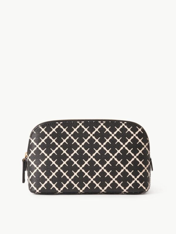 By Malene Birger - Bae Small Cosmetic Case - Image 4