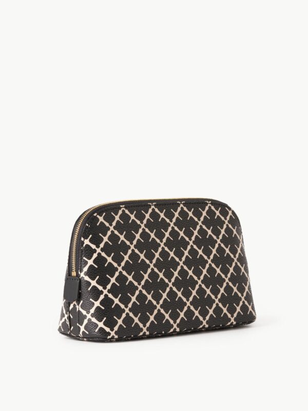 By Malene Birger - Bae Small Cosmetic Case - Image 6