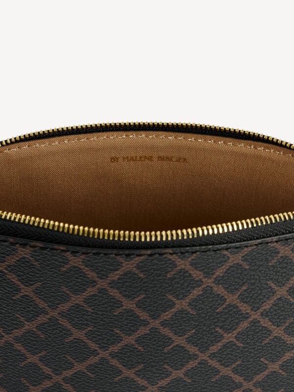 By Malene Birger - Bae Small Cosmetic Case - Image 8