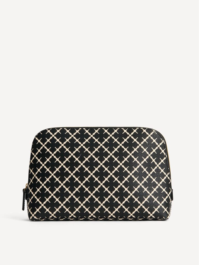 By Malene Birger - Bae Medium Cosmetic Case