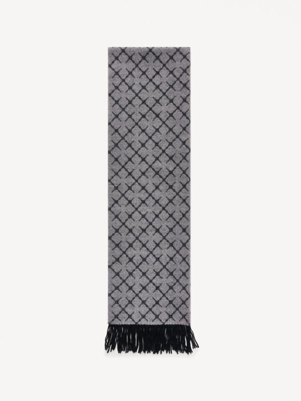 By Malene Birger - Ortega Scarf - Image 2