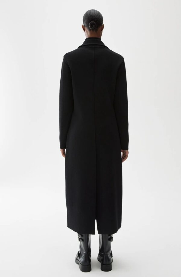 Busnel - Capri Coat - Image 2