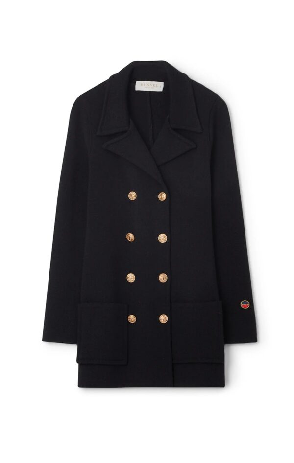 Busnel - Victoria Jacket - Image 3