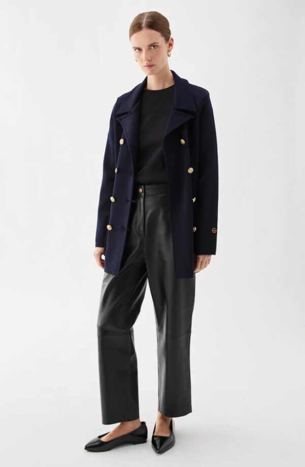 Busnel - Victoria Jacket - Image 4