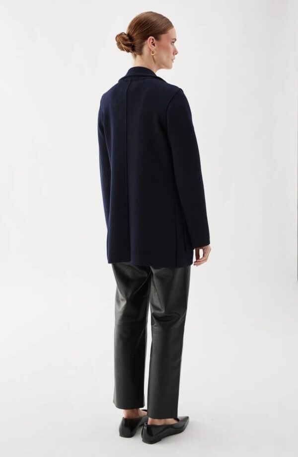 Busnel - Victoria Jacket - Image 5