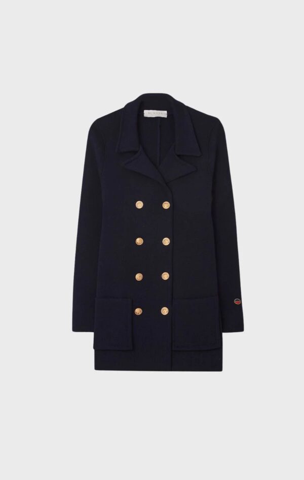 Busnel - Victoria Jacket - Image 6