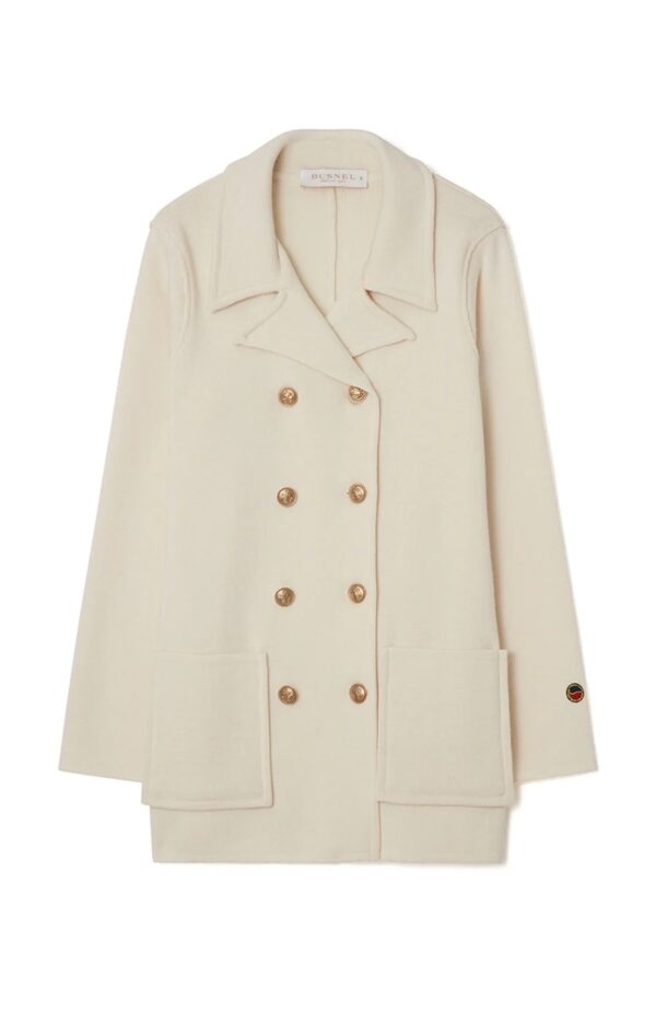 Busnel - Victoria Jacket - Image 9