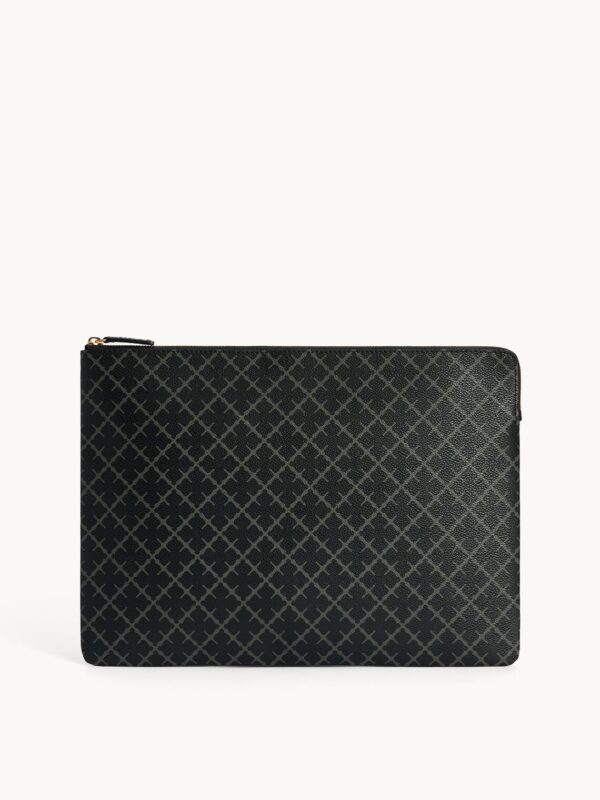 By Malene Birger - Ivy Laptop Case - Image 5