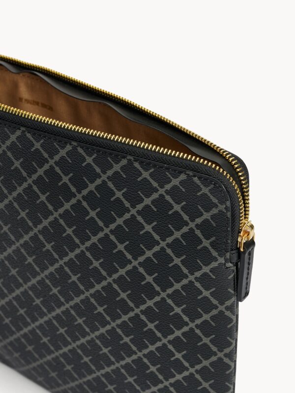 By Malene Birger - Ivy Laptop Case - Image 6