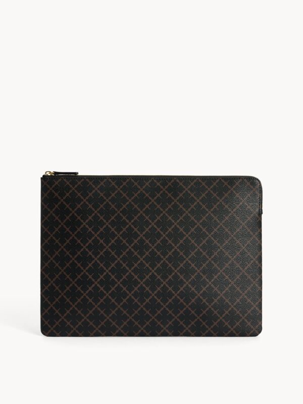 By Malene Birger - Ivy Laptop Case - Image 3