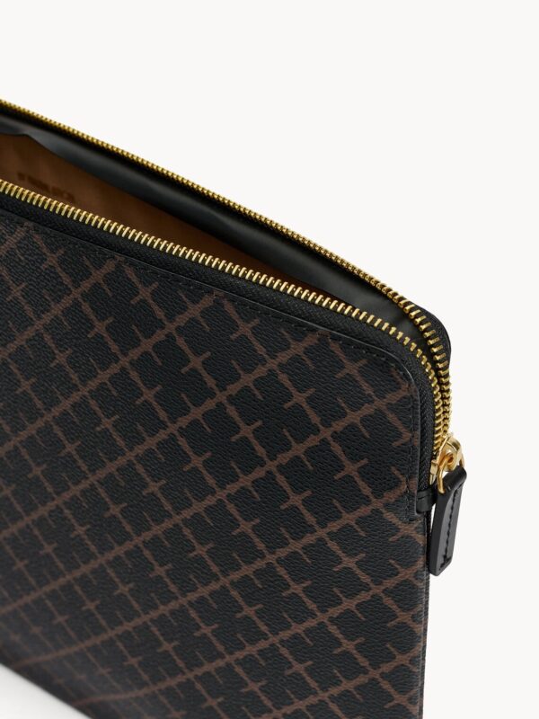 By Malene Birger - Ivy Laptop Case - Image 4