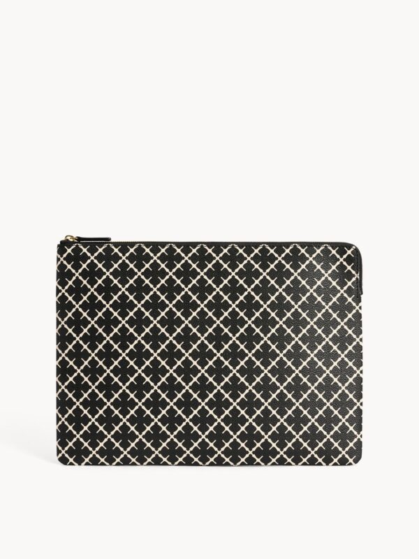 By Malene Birger - Ivy Laptop Case