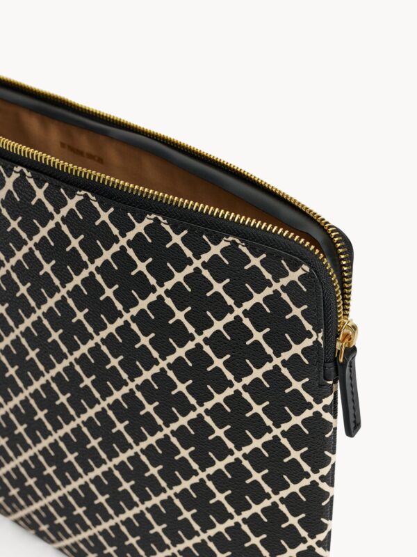 By Malene Birger - Ivy Laptop Case - Image 2