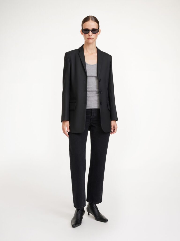 By Malene Birger - Porter Blazer