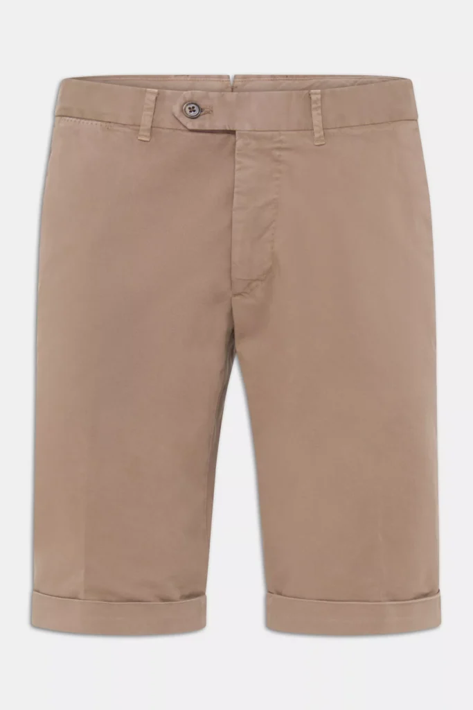 Oscar Jacobson - Declan Shorts