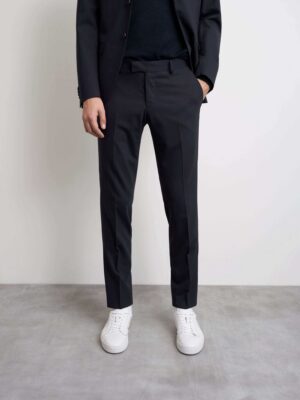 Tiger Of Sweden - Tordon Trousers