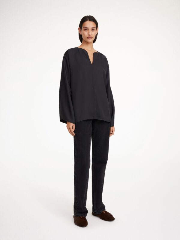 By Malene Birger - Calias Blouse