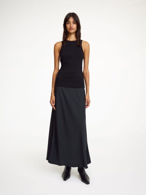 By Malene Birger - Boshan Maxi Skirt