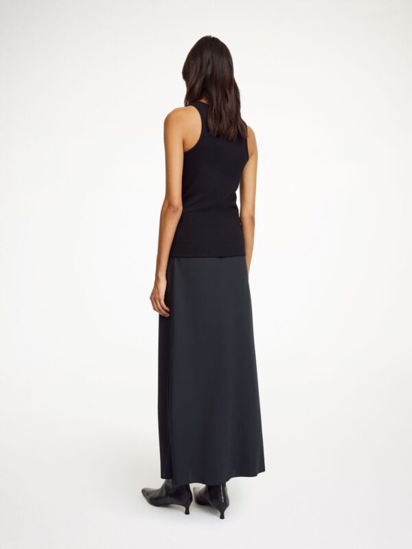 By Malene Birger - Boshan Maxi Skirt - Image 2