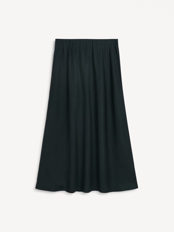 By Malene Birger - Boshan Maxi Skirt - Image 4