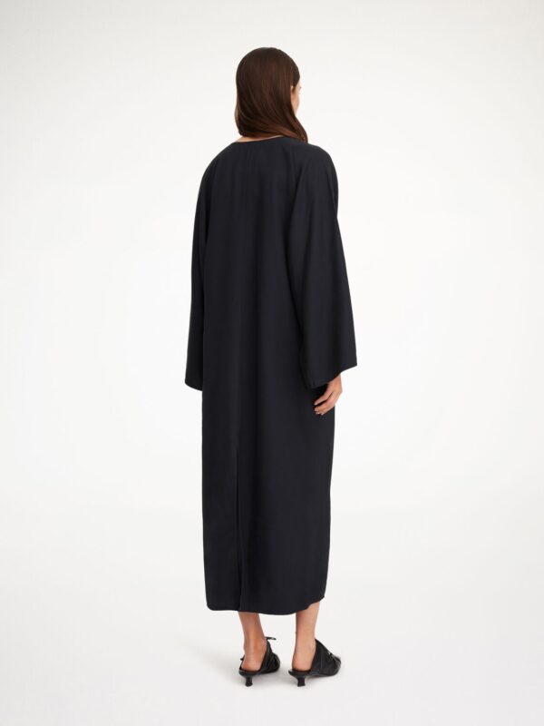 By Malene Birger - Cais Maxi Dress - Image 2