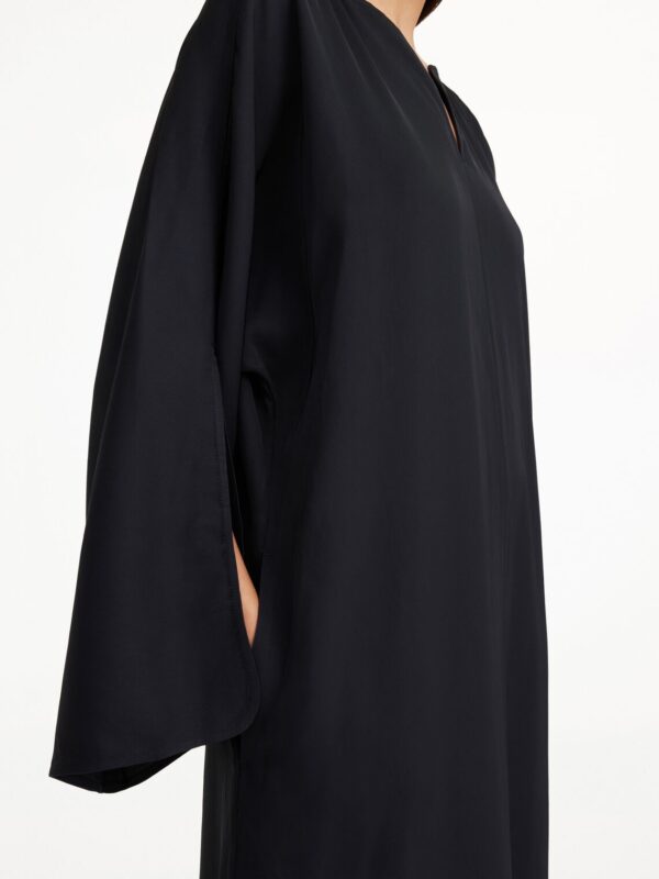 By Malene Birger - Cais Maxi Dress - Image 3