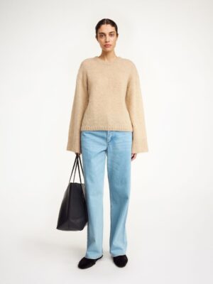 By Malene Birger - Cierra Sweater