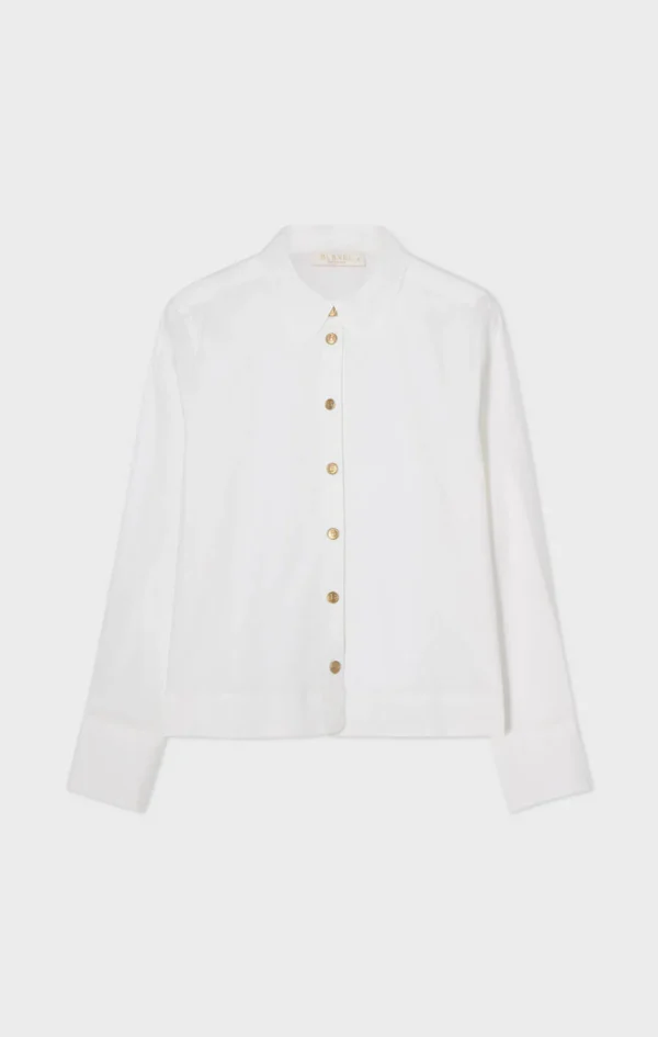 Busnel - Noomi Shirt