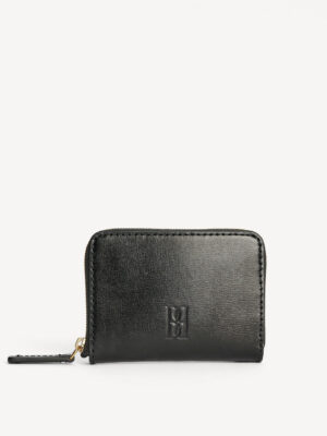 By Malene Birger - Aya Coin Black