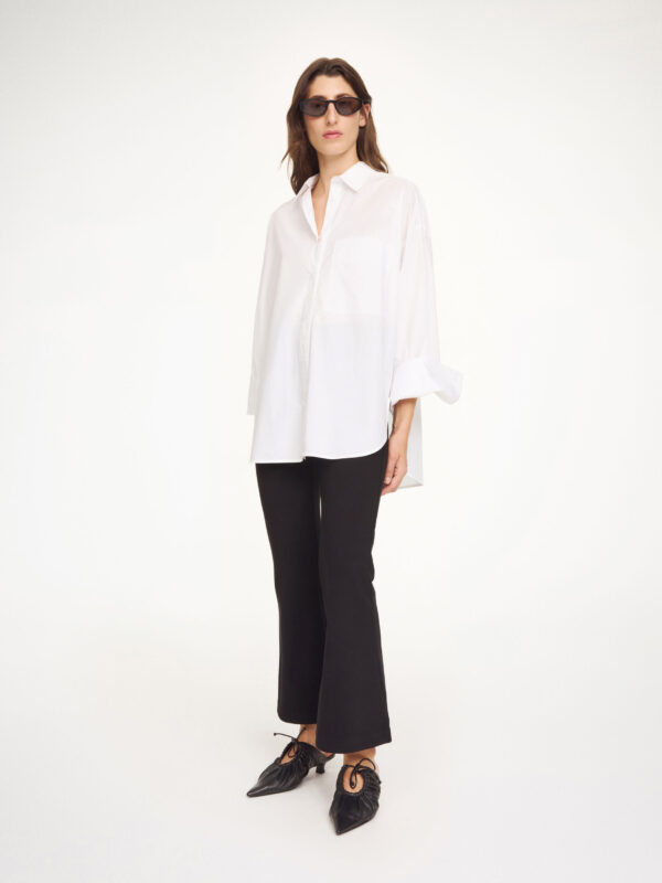 By Malene Birger - Vilanna Black