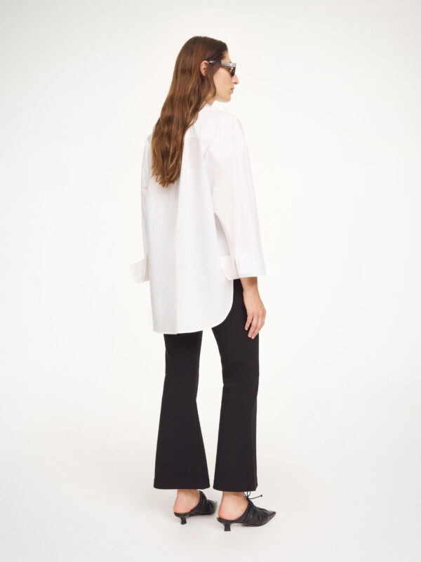 By Malene Birger - Vilanna Black