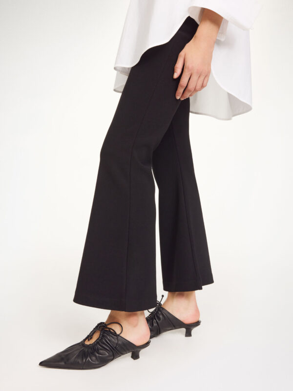 By Malene Birger - Vilanna Black