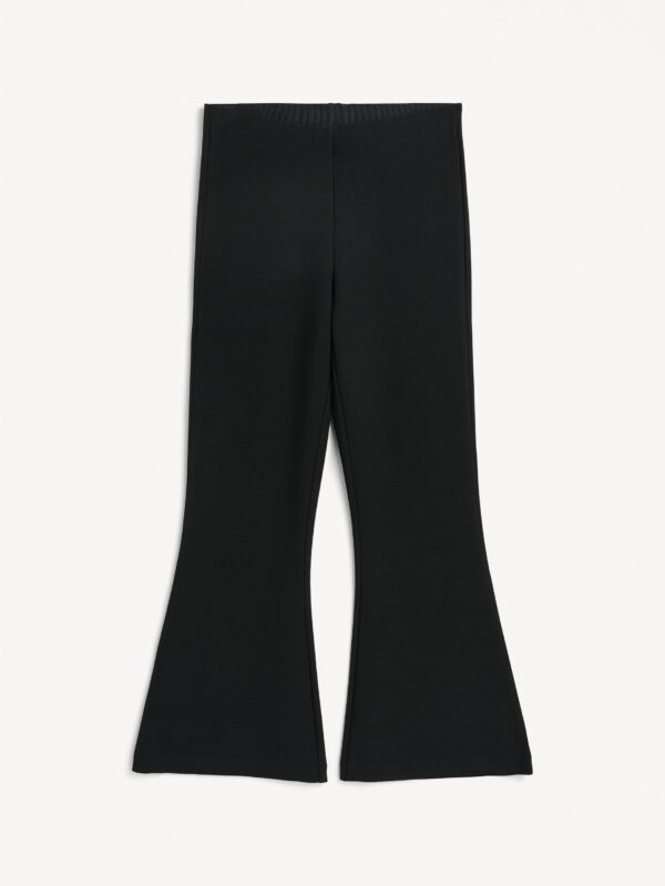 By Malene Birger - Vilanna Black