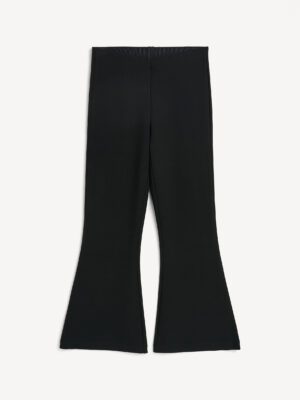 By Malene Birger - Vilanna Trousers