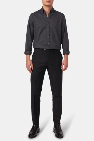 Oscar Jacobson - Denz Trousers