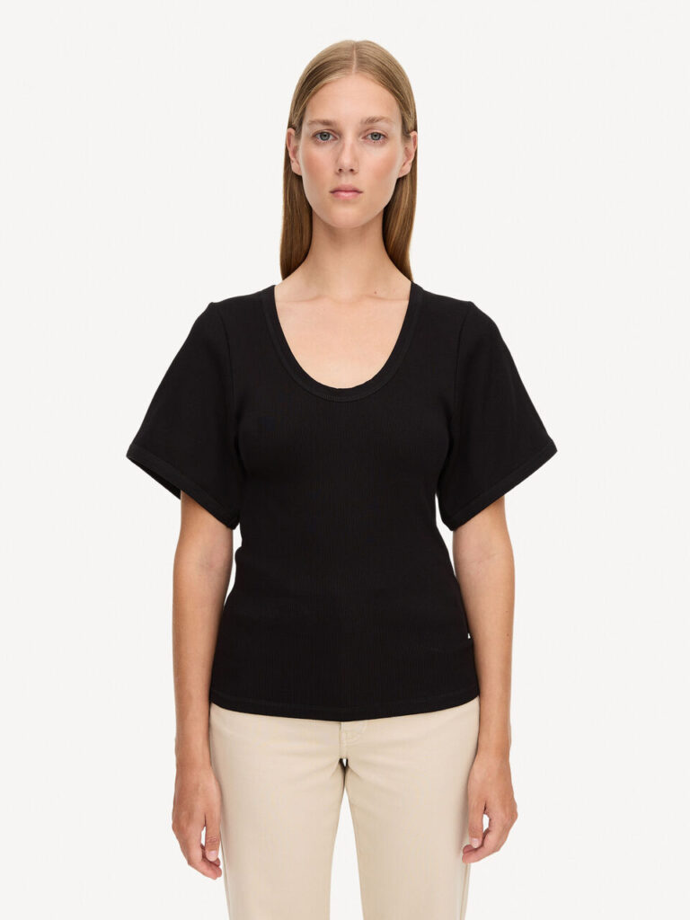 By Malene Birger - Lunai T-shirt