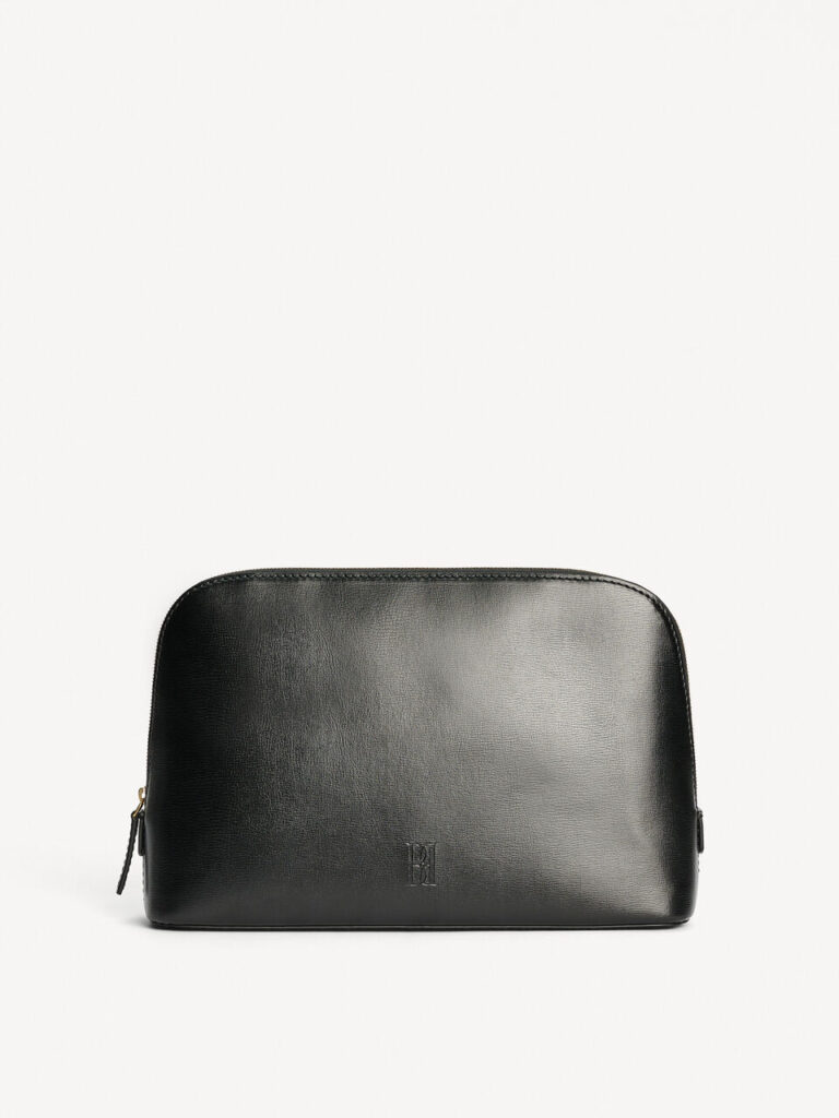 By Malene Birger - Aya Medium Cosmetics Case