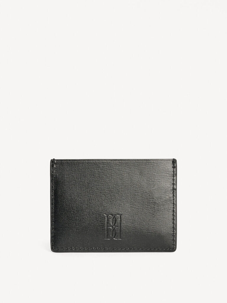 By Malene Birger - Aya Cardholder