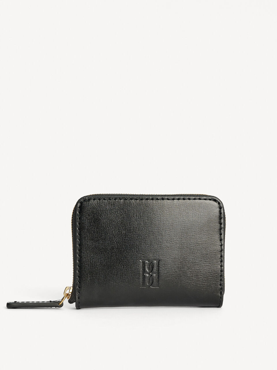 By Malene Birger - Aya Coin Purse - Karisma