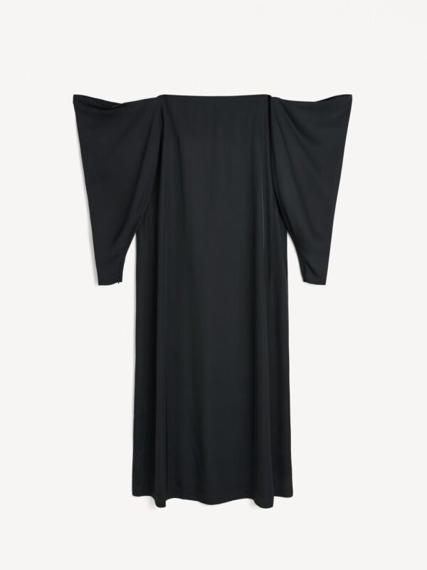 By Malene Birger - Marelle Maxi Dress