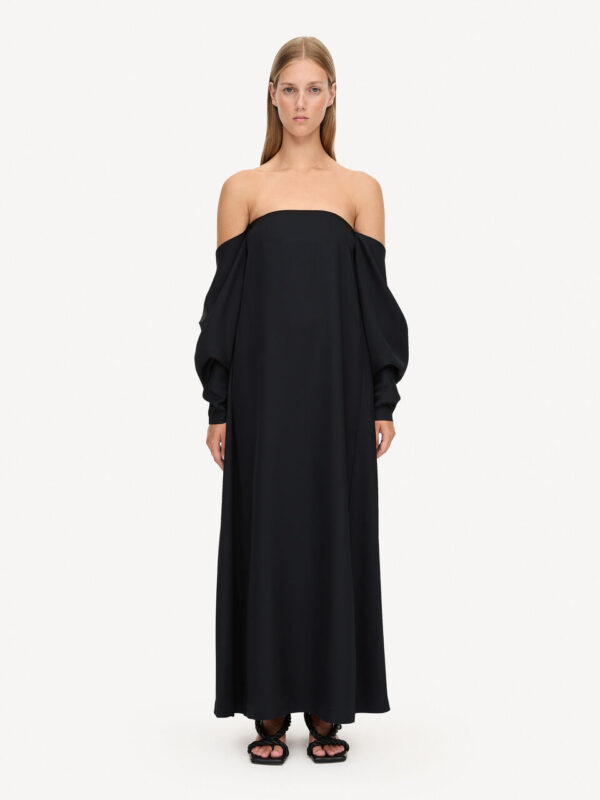 By Malene Birger - Marelle Maxi Dress - Image 2