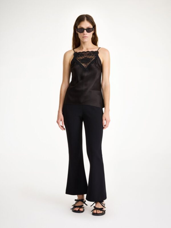 By Malene Birger - Vilanna Trousers