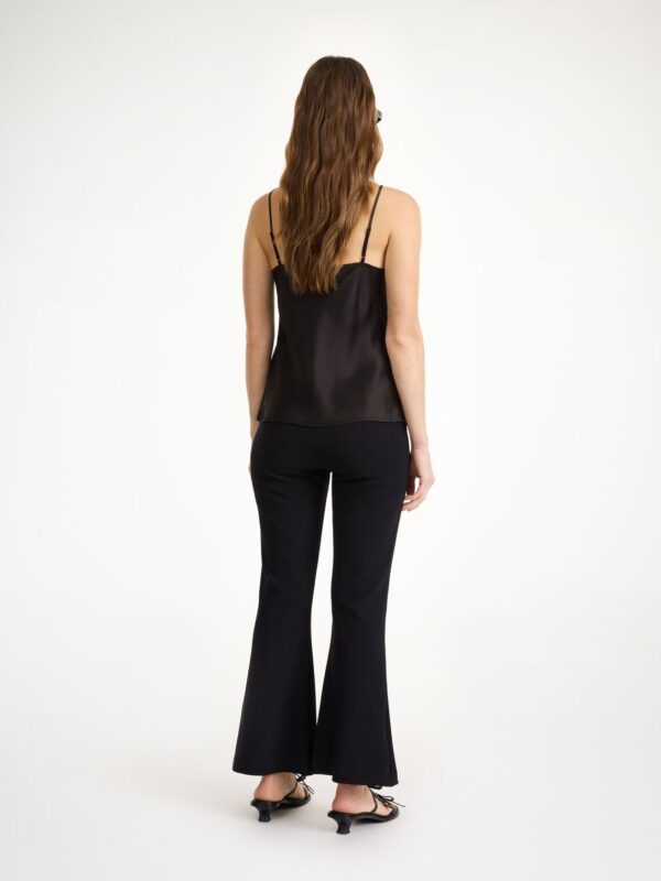 By Malene Birger - Vilanna Trousers - Image 2