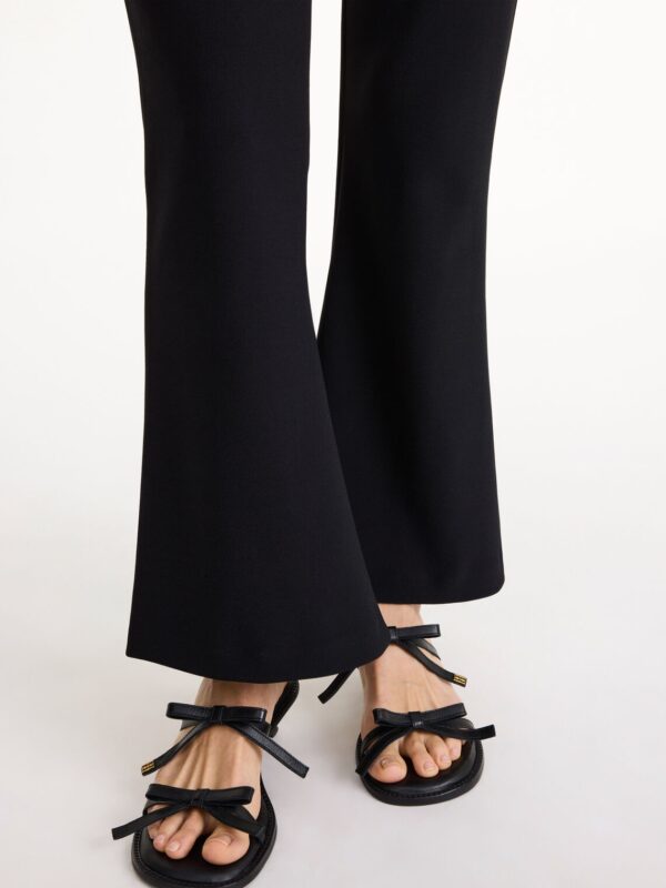 By Malene Birger - Vilanna Trousers - Image 3