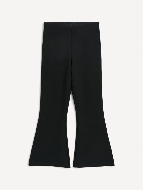 By Malene Birger - Vilanna Trousers - Image 4