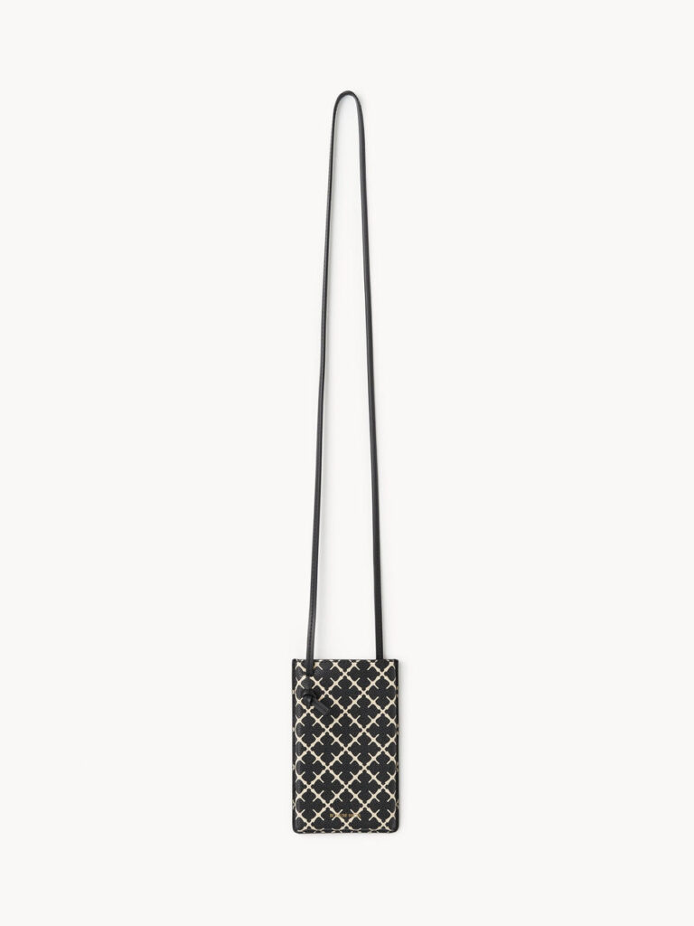 By Malene Birger - Ivy Phone Case