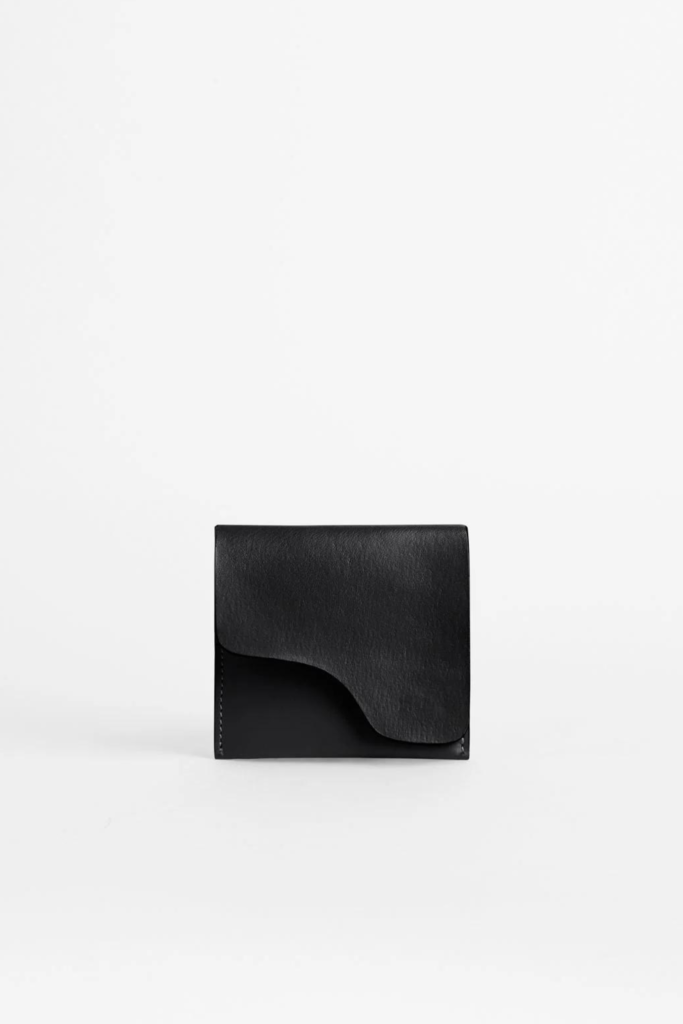 ATP Atelier - Olba Wallet