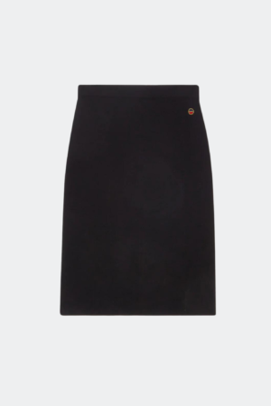 Busnel - Alina Skirt